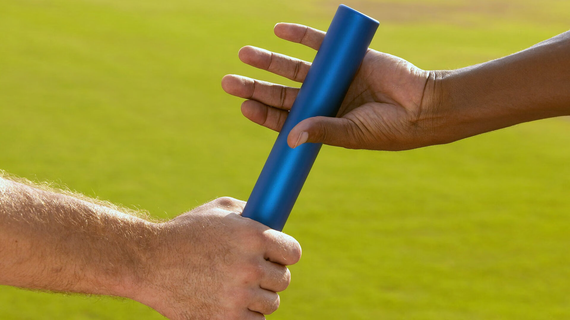 当篮球撞上足球,一场跨时空的双雄会